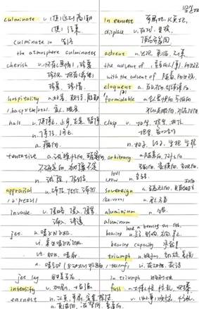 clip_image004.jpg