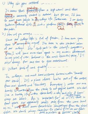 clip_image014.jpg