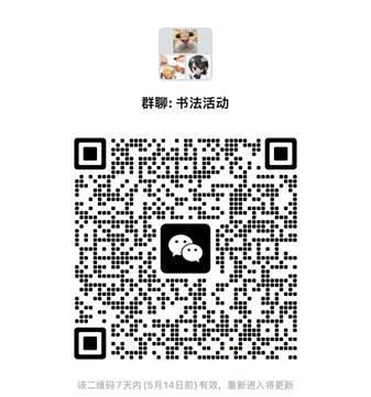 clip_image002.gif