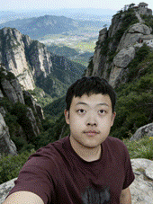 clip_image010.gif
