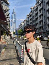 clip_image020.gif