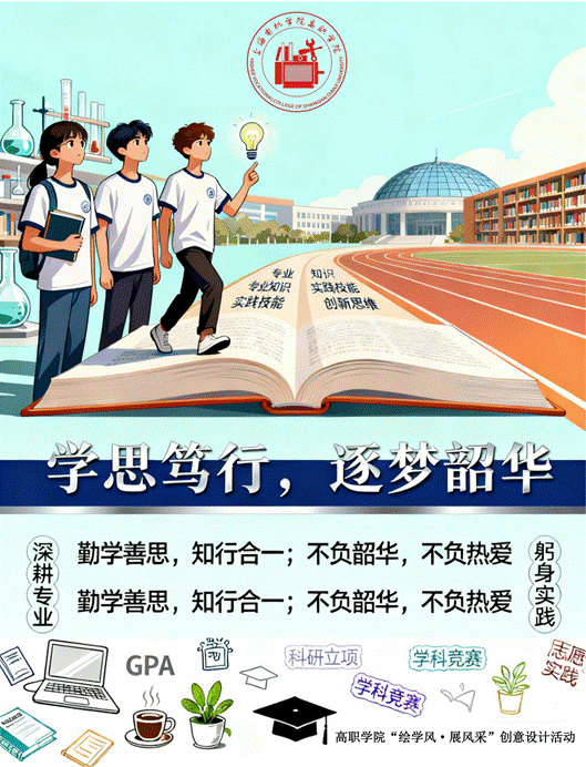 clip_image016.gif