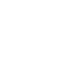 U8集团