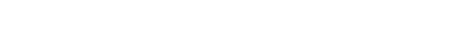 U8集团
